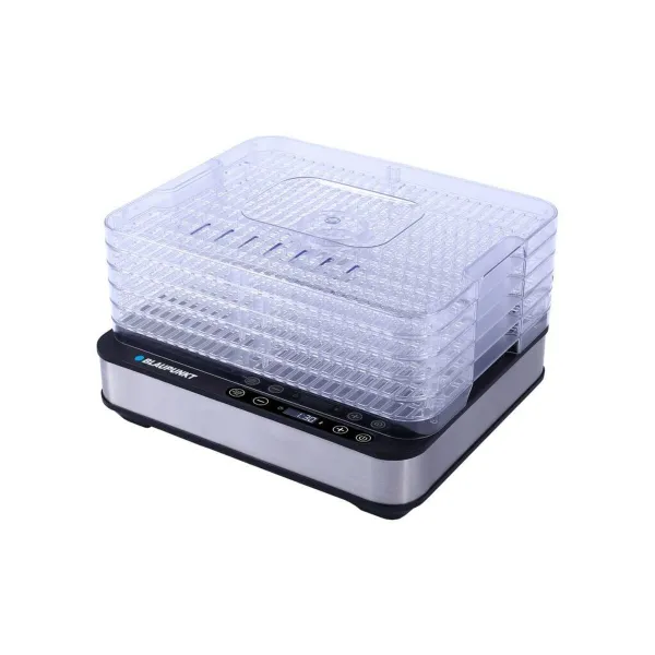 Maisto dehidratorius Blaupunkt FDD601 420 W
