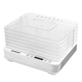 Ruoan kuivain Prime3 SFD51 420 W