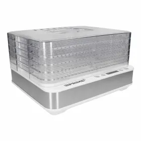 Ruoan kuivain Prime3 SFD51 420 W