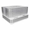 Maisto dehidratorius Prime3 SFD51 420 W