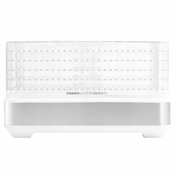 Maisto dehidratorius Prime3 SFD51 420 W