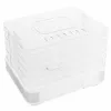 Maisto dehidratorius Prime3 SFD51 420 W