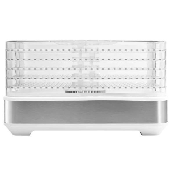 Food Dehydrator Prime3 SFD51 420 W