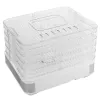 Сушка для продуктов питания Prime3 SFD51 420 W