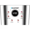 Kahvinkeitin Blaupunkt CMD802WH 900 W 1,5 L