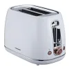 Skrudintuvas Blaupunkt TSS802WH 900 W