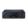 CD/MP3 Atskaņotājs Blaupunkt MS20BK Bluetooth