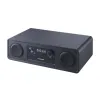 CD/MP3-soitin Blaupunkt MS20BK Bluetooth