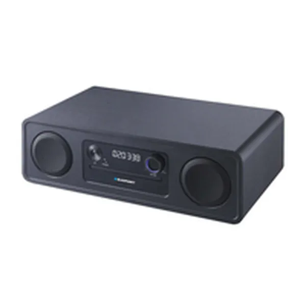 CD/MP3 Atskaņotājs Blaupunkt MS20BK Bluetooth