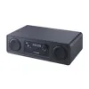 CD/MP3 grotuvas Blaupunkt MS20BK Bluetooth