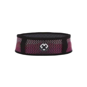 Sports Belt ARCh MAX Pro Zip Pink