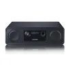 Плейер CD/MP3 Blaupunkt MS20BK Bluetooth
