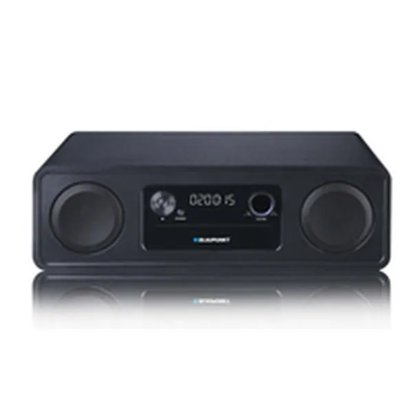 Плейер CD/MP3 Blaupunkt MS20BK Bluetooth