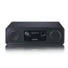 Плейер CD/MP3 Blaupunkt MS20BK Bluetooth