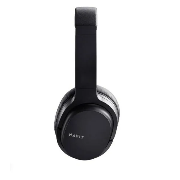 Беспроводные наушники Havit I62 Чёрный