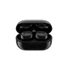 Austiņas Havit TW925black Melns