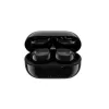 Austiņas Havit TW925black Melns