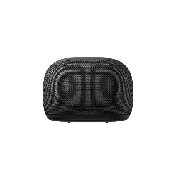 Портативный Bluetooth-динамик Havit SK800BT Чёрный 4 W