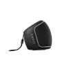 Портативный Bluetooth-динамик Havit SK800BT Чёрный 4 W
