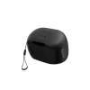 Портативный Bluetooth-динамик Havit SK800BT Чёрный 4 W