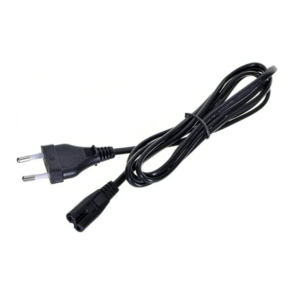 Radijas Blaupunkt BB7WH Pilka Ciano Taip