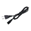 Radijas Blaupunkt BB7WH Pilka Ciano Taip