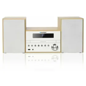 Мини музыкальный центр Blaupunkt MS45BT