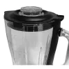 Миксер с колбой Blaupunkt TBG601 Чёрный 1500 W
