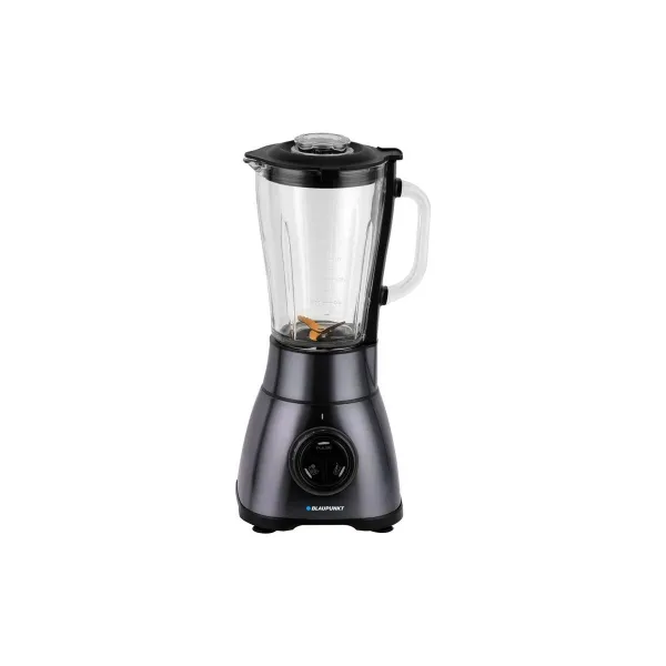 Kuppiblenderi Blaupunkt TBG801 Musta 1500 W
