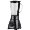 Kuppiblenderi Blaupunkt TBG801 Musta 1500 W
