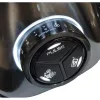 Kuppiblenderi Blaupunkt TBG801 Musta 1500 W