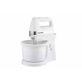 Rokas Mikseris Blaupunkt HMM601