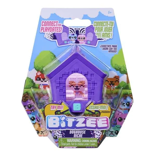 Playset Spin Master Šviesus Garsas