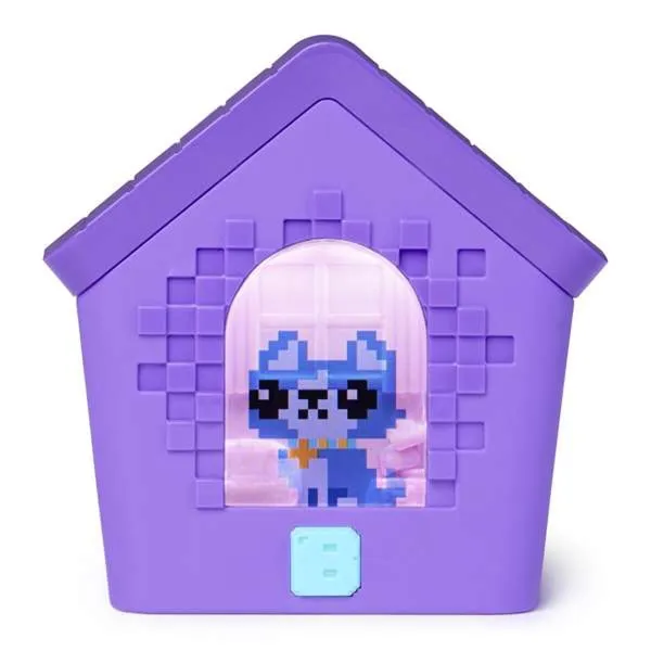 Playset Spin Master Свет Звук