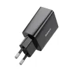 Seinalaadija Baseus Speed Mini Must 20 W