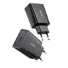 Seinalaadija Baseus Speed Mini Must 20 W