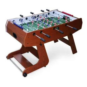 Table football Ociotrends