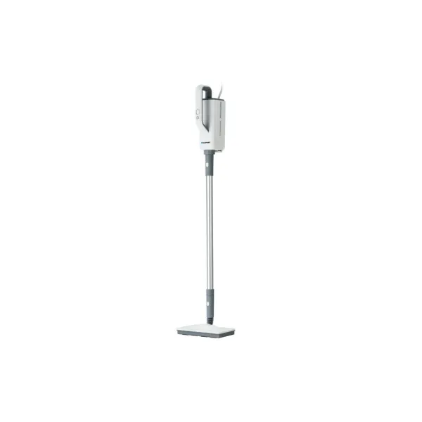 Garų šluota Blaupunkt STM601 1500 W