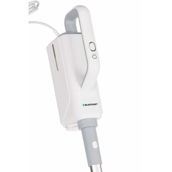 Garų šluota Blaupunkt STM601 1500 W