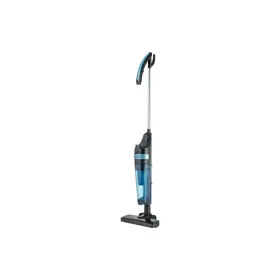 Langaton pölynimuri Blaupunkt VCH201 Sininen 800 W