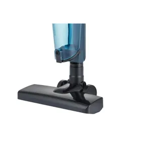 Langaton pölynimuri Blaupunkt VCH201 Sininen 800 W