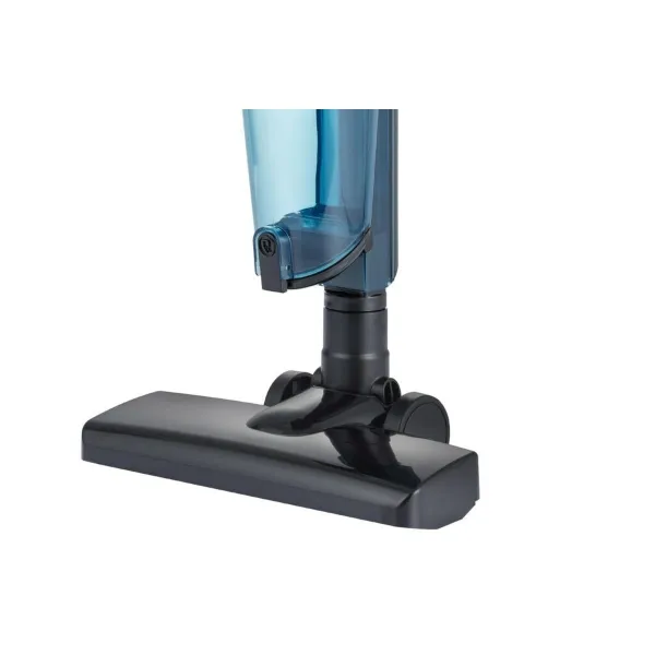 Cordless Vacuum Cleaner Blaupunkt VCH201 Blue 800 W