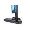 Cordless Vacuum Cleaner Blaupunkt VCH201 Blue 800 W