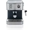 Superautomatic Coffee Maker Blaupunkt CMP312 Black 850 W 2 Cups 1,6 L