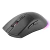 Gaming Mouse Mars Gaming MMT3 Black
