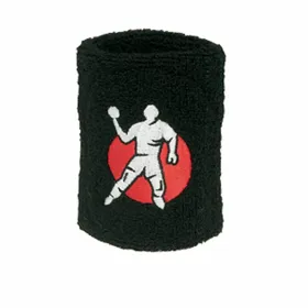Aproce Uhlsport 200580601 Melns