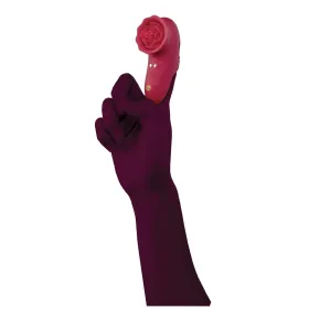 Masieris Secret Kisses Rozā