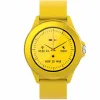 Viedpulkstenis Forever CW-300 Dzeltens
