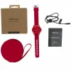 Smartwatch Forever CW-300 Pink 1,2