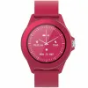 Smartwatch Forever CW-300 Pink 1,2